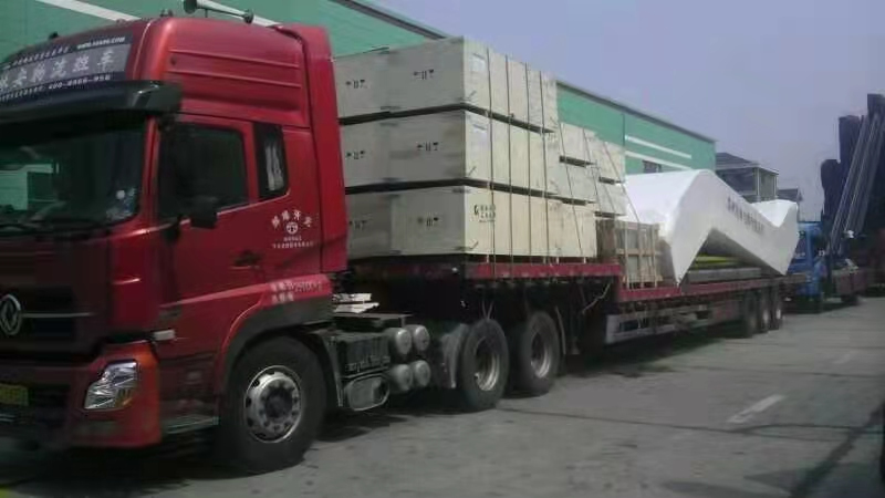 潮州到凉山货运公司-潮州到凉山货运专线-运输保障